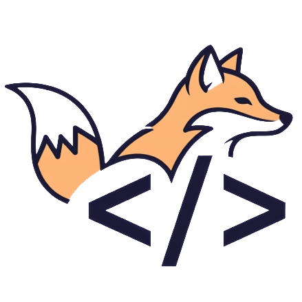 WebCore Logo